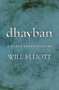Produktbild: Dhayban - A Happy Endings Story