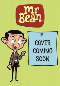 Produktbild: Mr Bean's Marvelous Mayhem