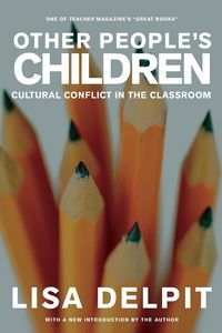 Produktbild: Other People's Children