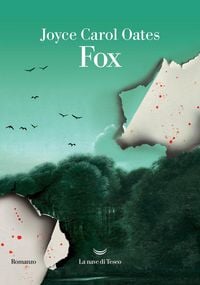 Produktbild: Fox