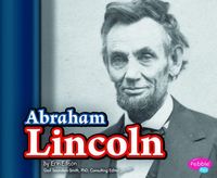Produktbild: Abraham Lincoln