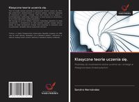 Produktbild: Klasyczne teorie uczenia si&iquest;.