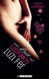 Produktbild: Mehr Lust auf Lustpunkte