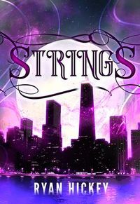 Produktbild: Strings