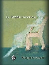Produktbild: The Abyss of Madness
