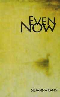 Produktbild: Even Now