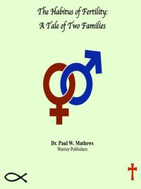 Produktbild: The Habitus of Fertility: A Tale of Two Families