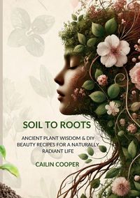 Produktbild: Soil to Roots
