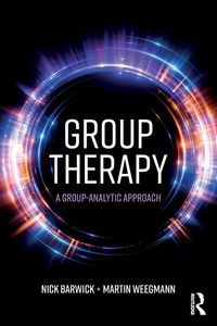 Produktbild: Group Therapy