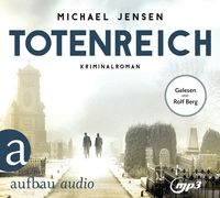 Produktbild: Totenreich