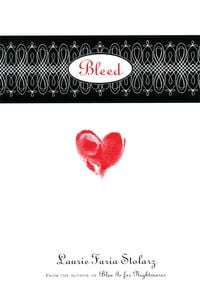 Produktbild: Bleed