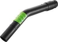 Produktbild: Festool 203129 Saugrohr 1St.