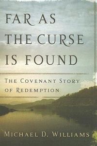 Produktbild: Far as the Curse Is Found