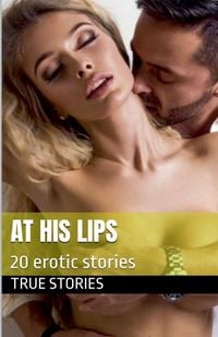 Produktbild: At His Lips