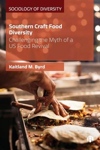 Produktbild: Southern Craft Food Diversity