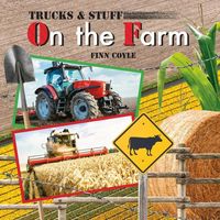 Produktbild: On the Farm