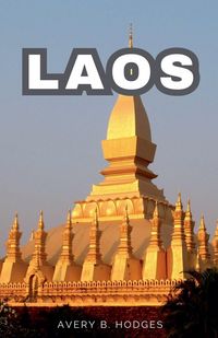 Produktbild: Laos