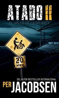 Produktbild: Atado II
