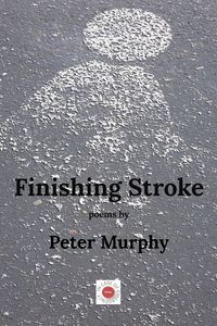Produktbild: Finishing Stroke