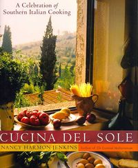 Produktbild: Cucina del Sole