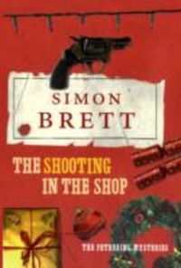 Produktbild: Shooting in the Shop