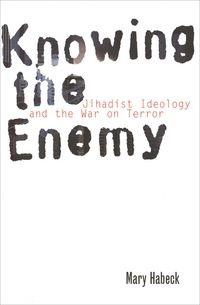 Produktbild: Knowing the Enemy