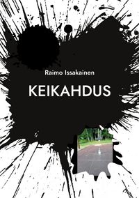 Produktbild: Keikahdus
