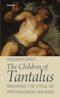 Produktbild: The Children of Tantalus