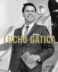 Produktbild: Lucho Gatica