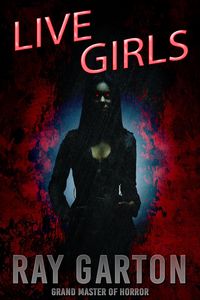 Produktbild: Live Girls