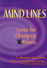 Produktbild: Mind-Lines 5/e