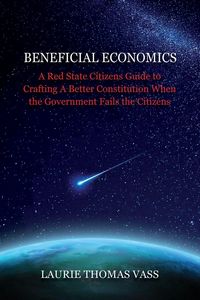 Produktbild: Beneficial Economics