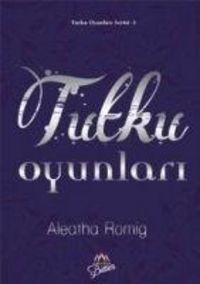 Produktbild: Tutku Oyunlari