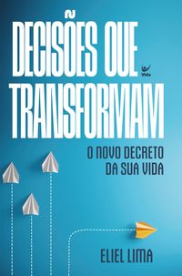 Produktbild: Ven&ccedil;a em sil&ecirc;ncio