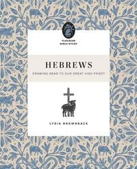 Produktbild: Hebrews