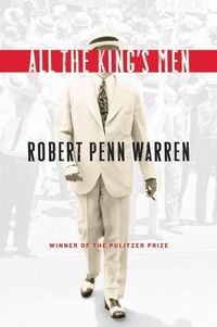 Produktbild: All the King's Men