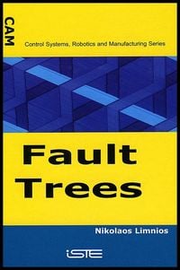 Produktbild: Fault Trees