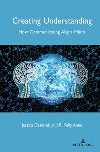 Produktbild: Creating Understanding