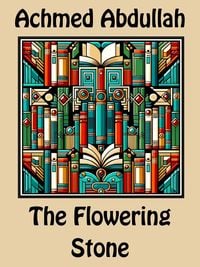 Produktbild: The Flowering Stone