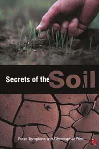 Produktbild: Secrets of the Soil
