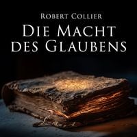 Produktbild: Die Macht des Glaubens