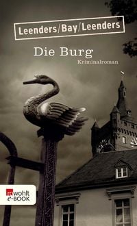 Produktbild: Die Burg