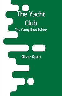 Produktbild: The Yacht Club