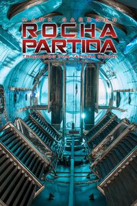 Produktbild: Rocha Partida