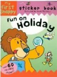Produktbild: Fun on Holiday