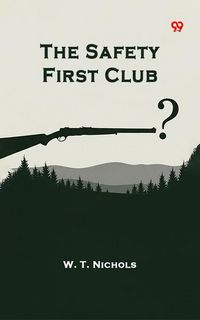 Produktbild: Safety First Club