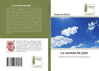 Produktbild: La Saison De Joie