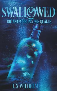 Produktbild: Swallowed