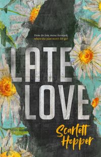 Produktbild: Late Love
