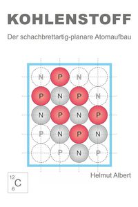 Produktbild: Kohlenstoff